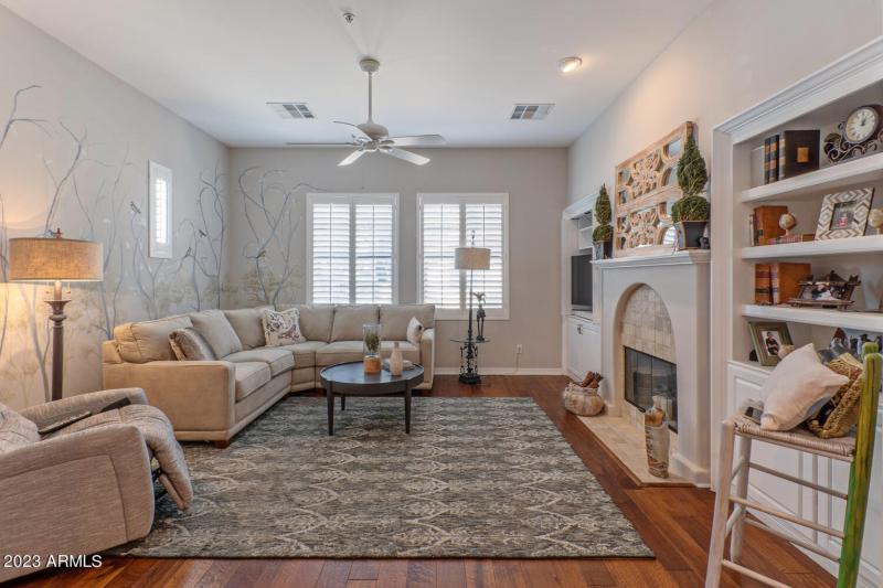 20704 N 90th Pl Unit 1001-large-004-004-