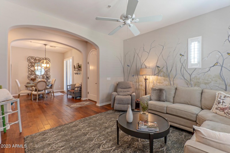 20704 N 90th Pl Unit 1001-large-006-007-