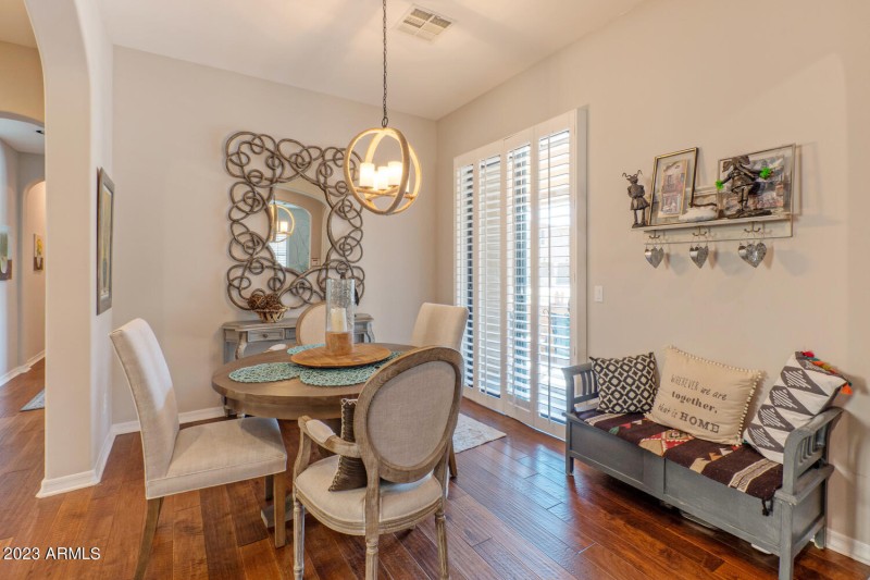 20704 N 90th Pl Unit 1001-large-007-005-