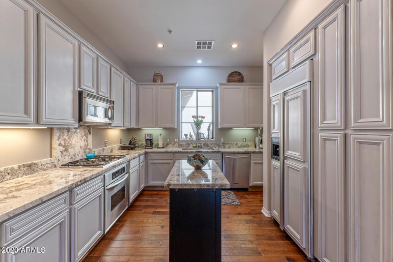 20704 N 90th Pl Unit 1001-large-008-008-