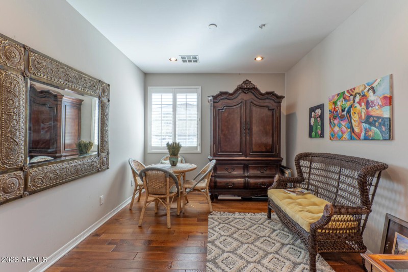 20704 N 90th Pl Unit 1001-large-012-013-