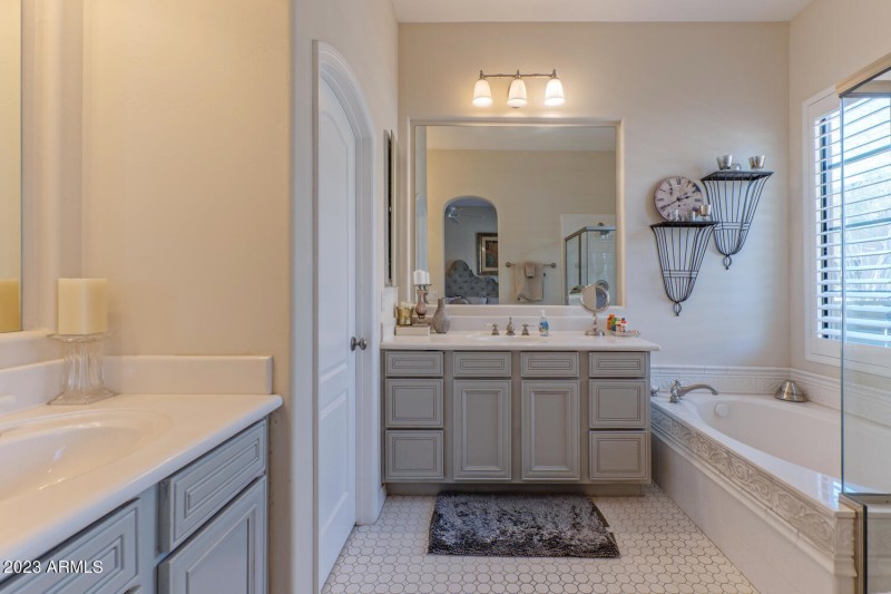 20704 N 90th Pl Unit 1001-large-015-009-