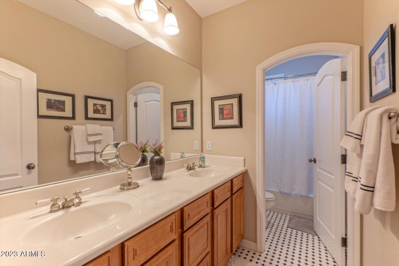 20704 N 90th Pl Unit 1001-large-018-018-