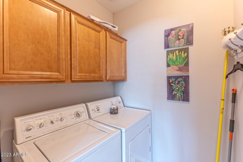 20704 N 90th Pl Unit 1001-large-019-017-