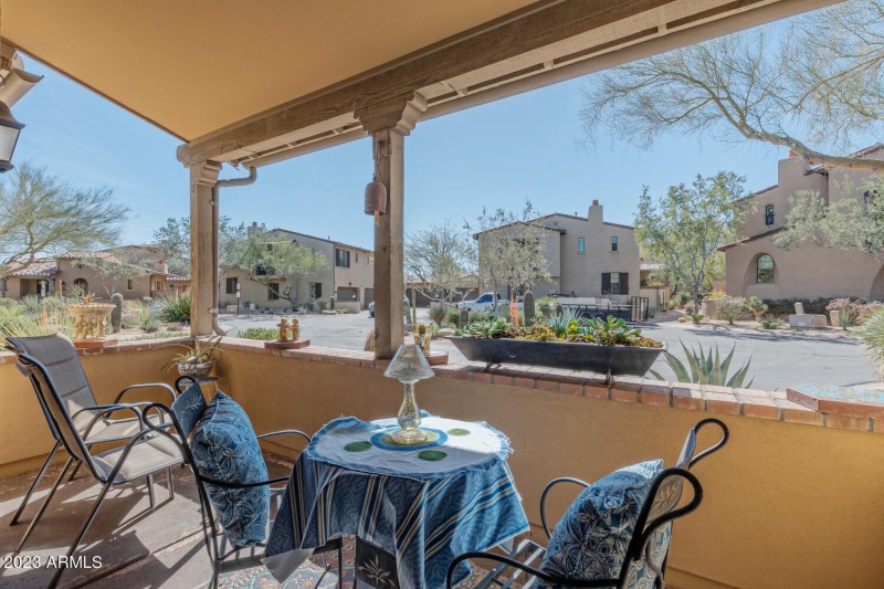 20704 N 90th Pl Unit 1001-large-020-021-