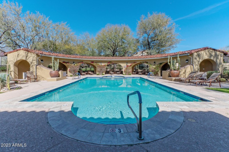 20704 N 90th Pl Unit 1001-large-023-022-