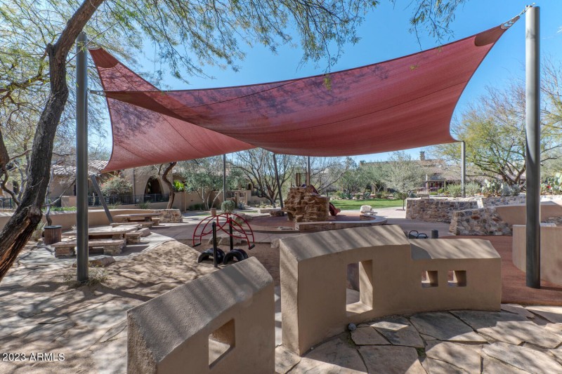 20704 N 90th Pl Unit 1001-large-026-020-