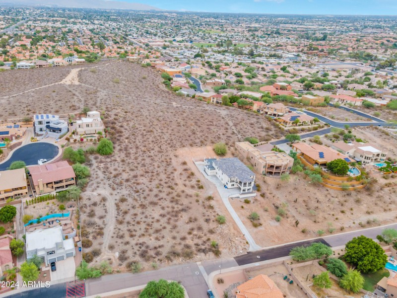 QPT_Photo_-_DJI_0011