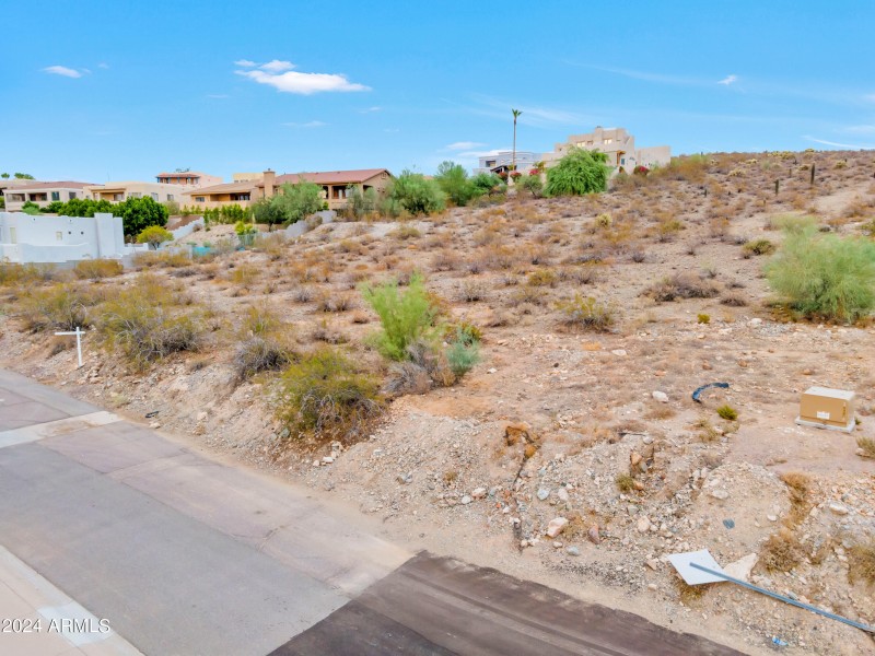 QPT_Photo_-_DJI_0012