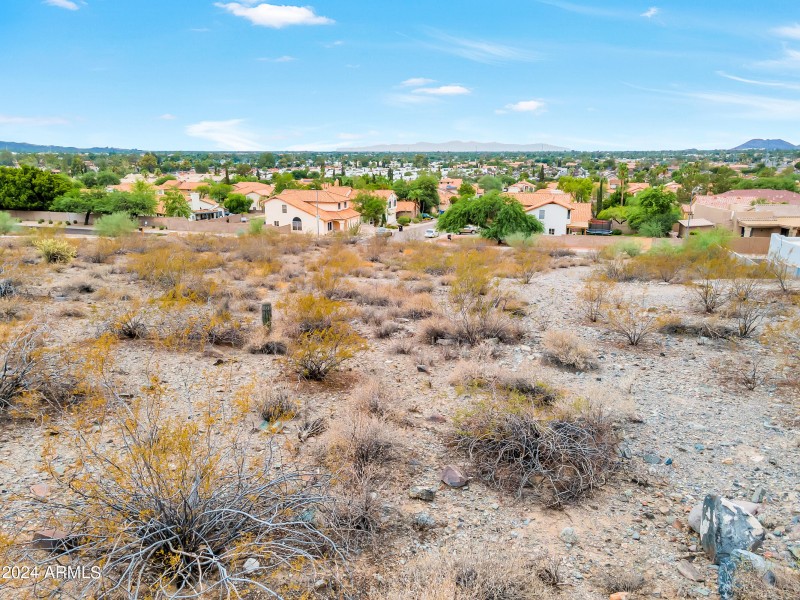 QPT_Photo_-_DJI_0018