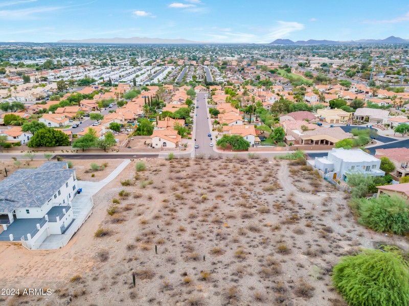 QPT_Photo_-_DJI_0022