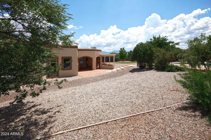 14018_1520 North San Gabriel