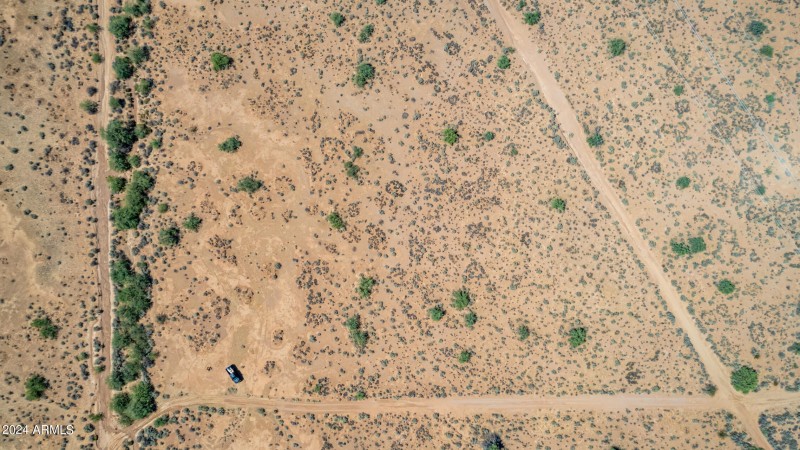 01 - Parcel #-409-38-0090