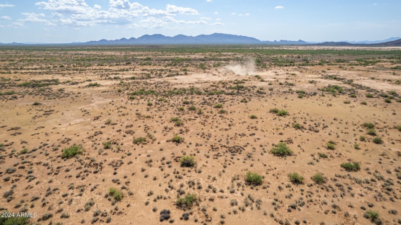 02 - Parcel #-409-38-0090