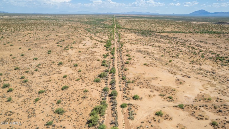 06 - Parcel #-409-38-0090