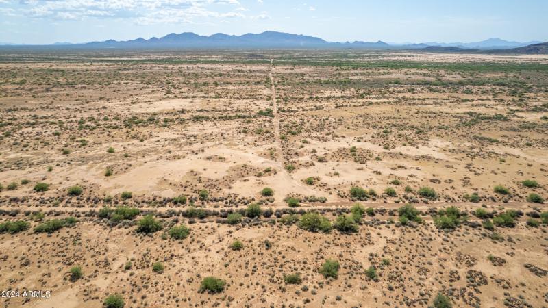 07 - Parcel #-409-38-0090