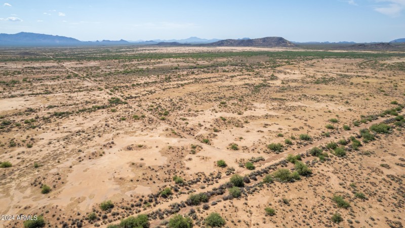 08 - Parcel #-409-38-0090