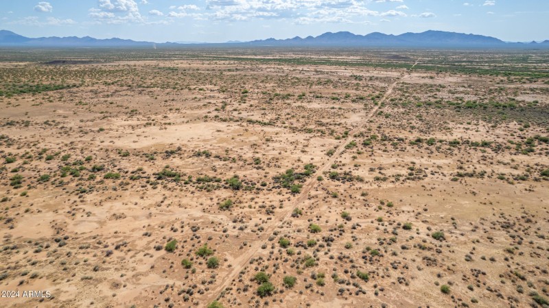 10 - Parcel #-409-38-0090