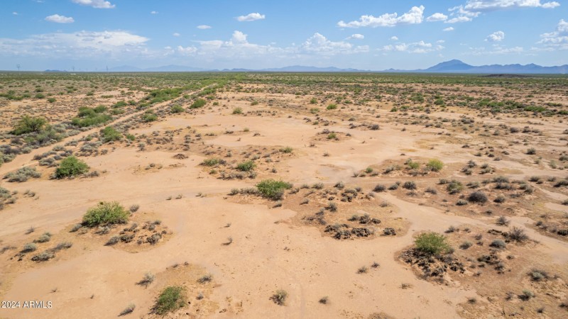 14 - Parcel #-409-38-0090