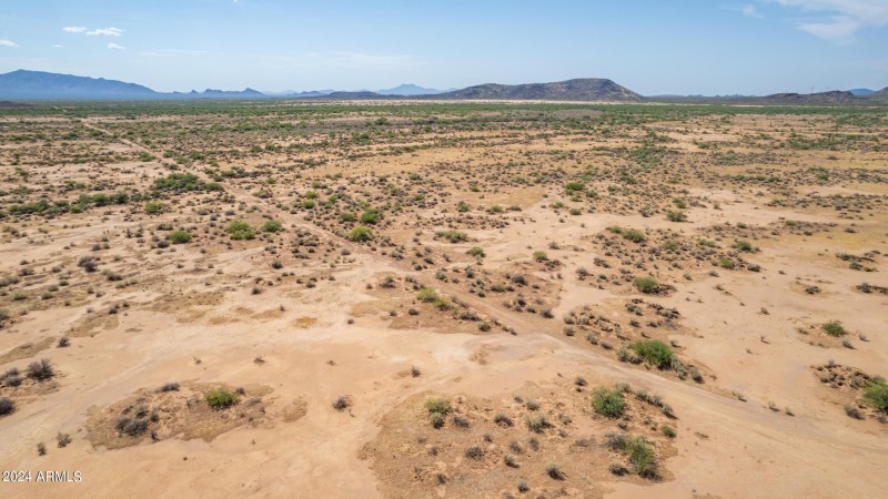 16 - Parcel #-409-38-0090