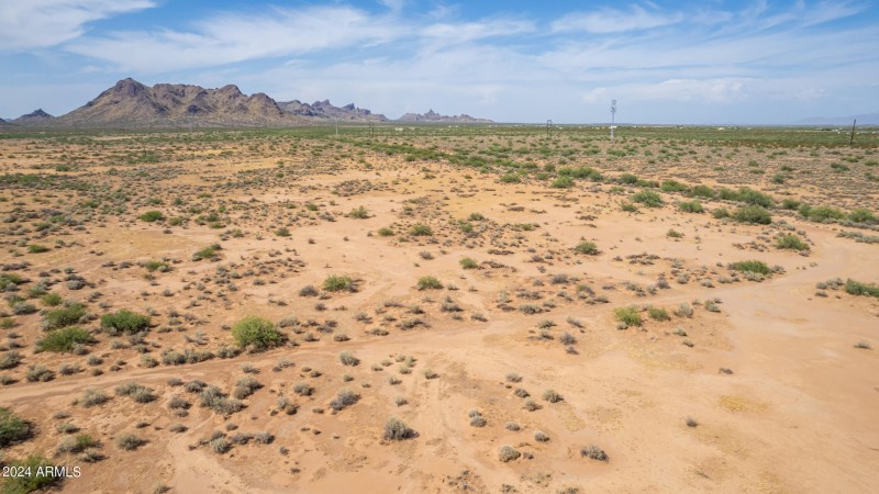 18 - Parcel #-409-38-0090