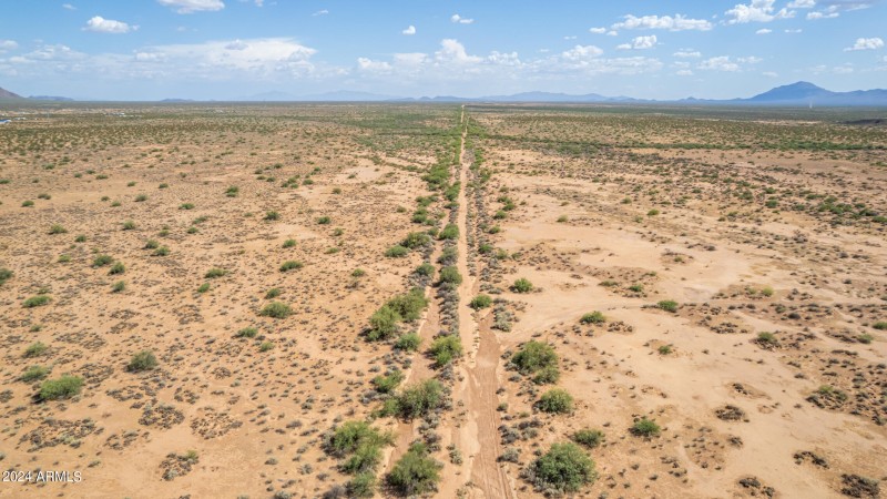 20 - Parcel #-409-38-0090