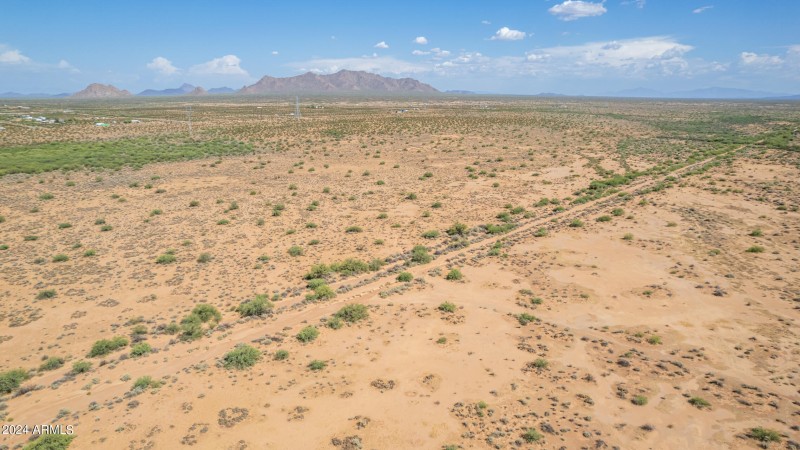 21 - Parcel #-409-38-0090