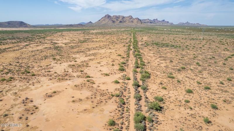 24 - Parcel #-409-38-0090