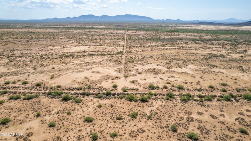 26 - Parcel #-409-38-0090