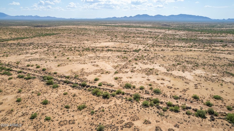 27 - Parcel #-409-38-0090