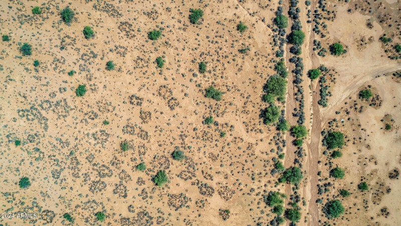 28 - Parcel #-409-38-0090