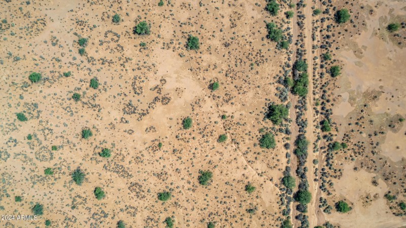 29 - Parcel #-409-38-0090