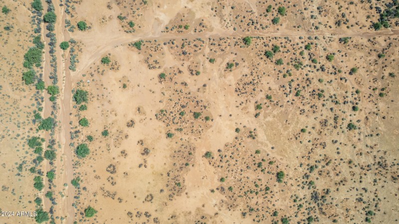 31 - Parcel #-409-38-0090