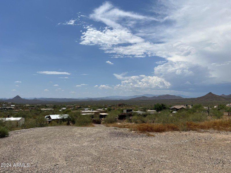 Views, Views, View!!