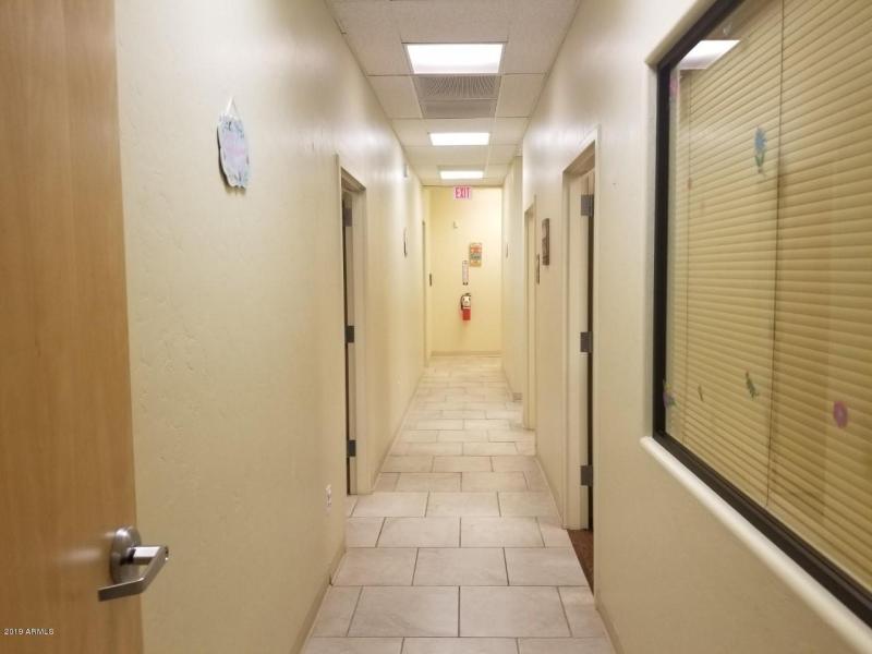 936 1st side 1st hallway