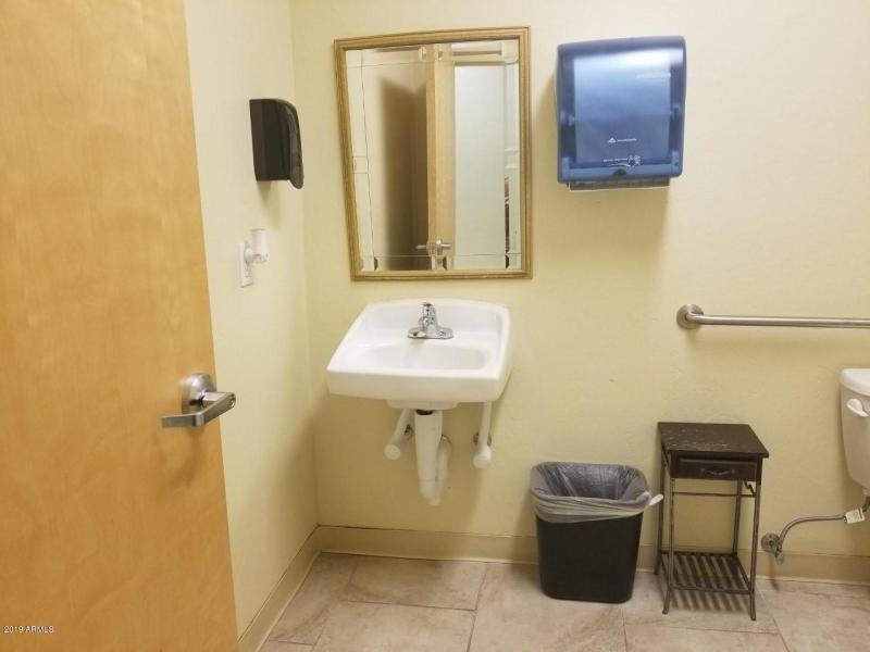 936 1st side 2nd bathroom