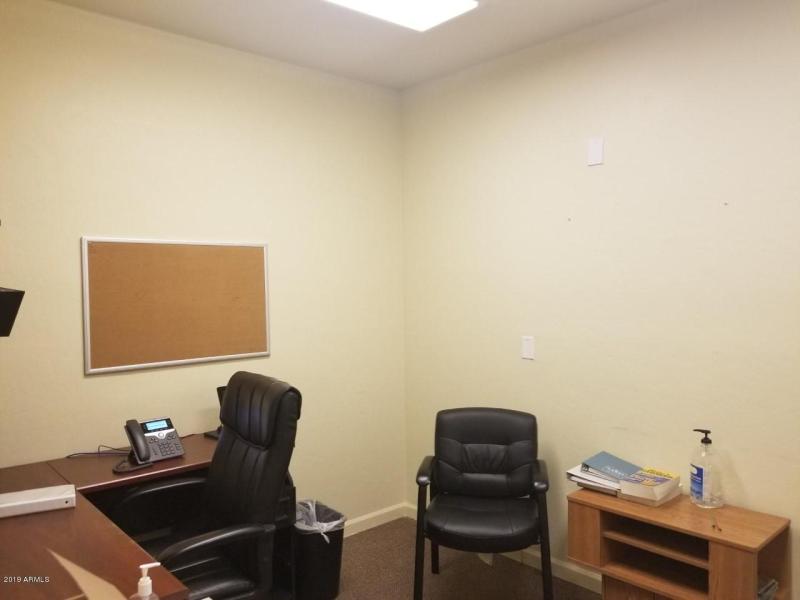 936 1st side 1st office