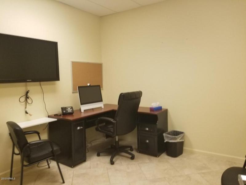 936 1st side office 2