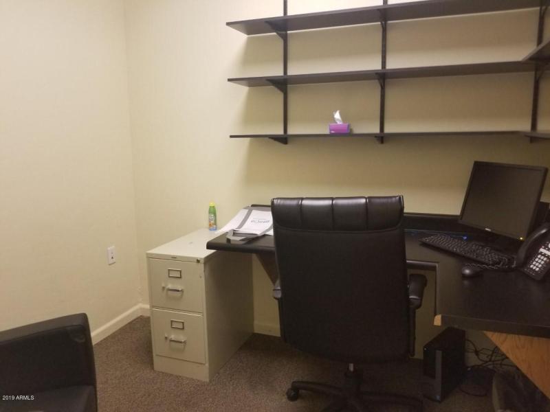 936 1st side office 4