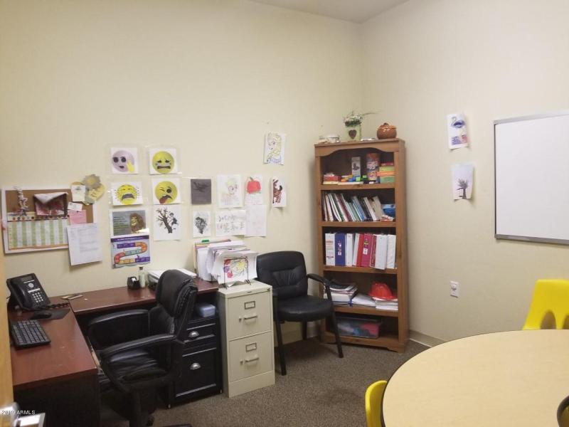 936 1st side office 6