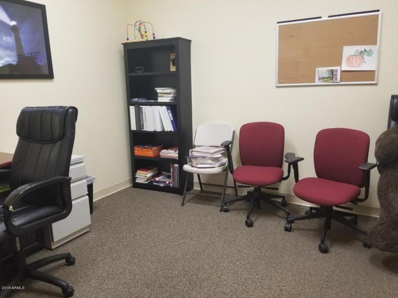 936 1st side office 9 sitting