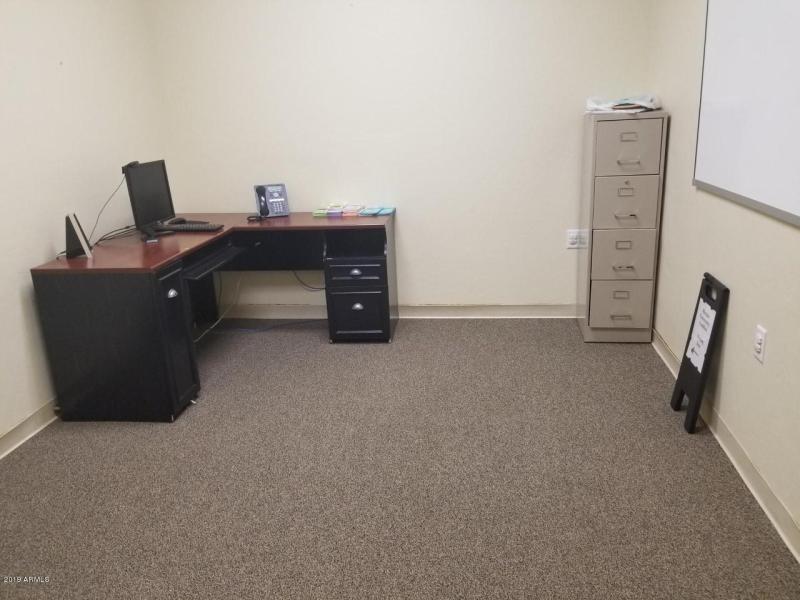 936 1st side office 10