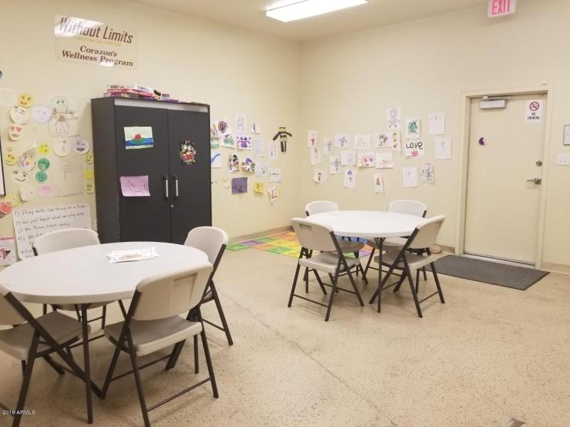 936 1st side work shop