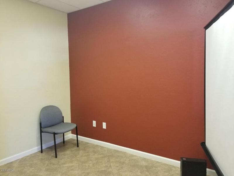 936 2nd side office 1