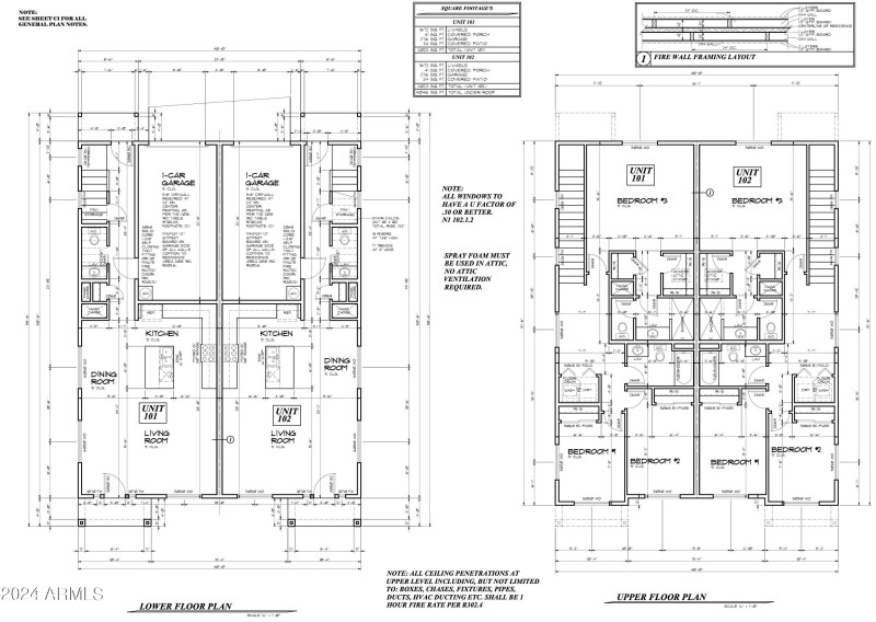 Screenshot 2024-07-22 at 4.56.25PM