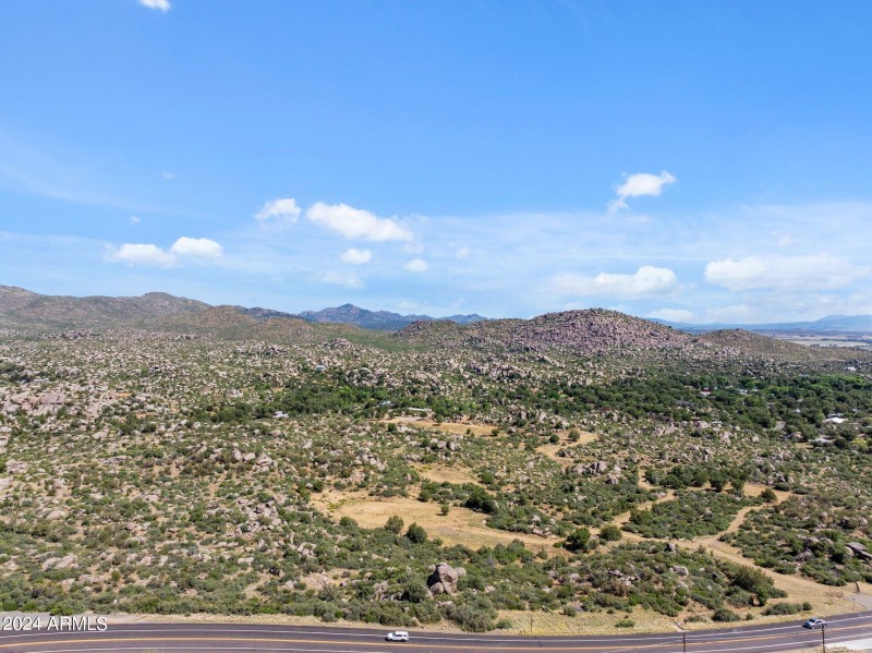 46-web-or-mls-2024-06-28 09.54.54-3