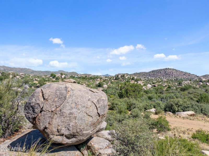 49-web-or-mls-2024-06-28 09.58.00-3