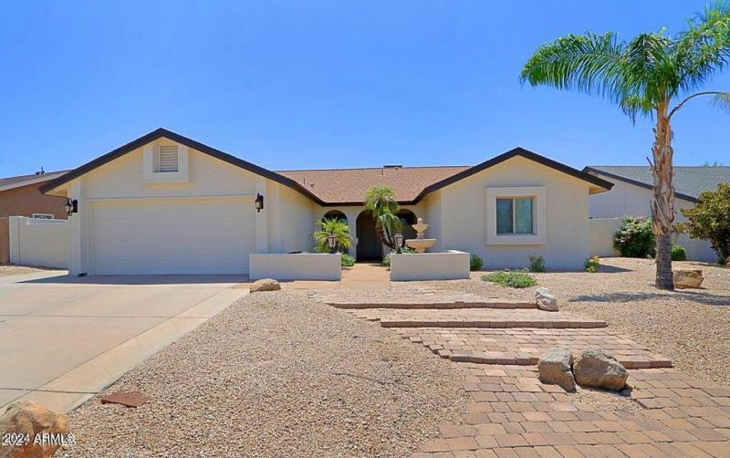 20210806010343967269000000-o