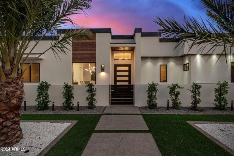 20230517202309957370000000-o