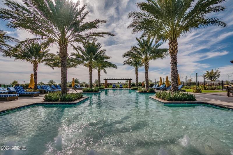 20220207035411352969000000-o